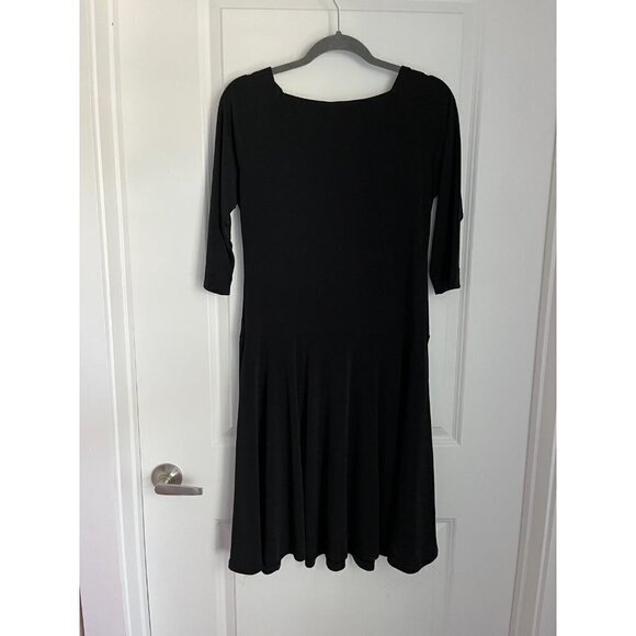 Soft Surroundings Dress - Picture 2 of 3